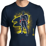 The Coast to Coast - Men's Apparel