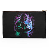 The Conqueror - Accessory Pouch