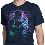 The Conqueror - Men's Apparel