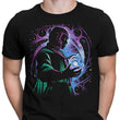 The Conqueror - Men's Apparel