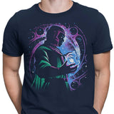 The Conqueror - Men's Apparel