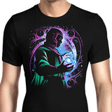 The Conqueror - Men's Apparel