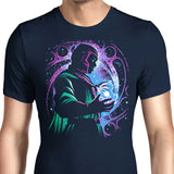 The Conqueror - Men's Apparel