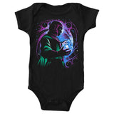 The Conqueror - Youth Apparel