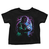 The Conqueror - Youth Apparel