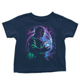 The Conqueror - Youth Apparel