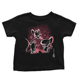 The Conquerors - Youth Apparel