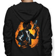 The Corellian Smuggler - Hoodie