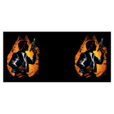 The Corellian Smuggler - Mug