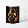 The Corellian Smuggler - Mug