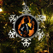 The Corellian Smuggler - Ornament