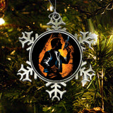 The Corellian Smuggler - Ornament
