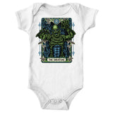 The Creature - Youth Apparel