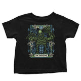 The Creature - Youth Apparel