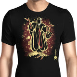 The Cruella - Men's Apparel