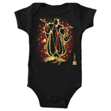 The Cruella - Youth Apparel