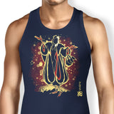 The Cruella - Tank Top