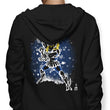The Cygnus Saint - Hoodie