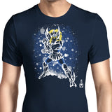 The Cygnus Saint - Men's Apparel