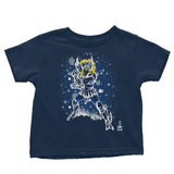 The Cygnus Saint - Youth Apparel