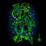 The DJ - Men's Apparel