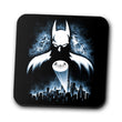 The Dark Call - Coasters
