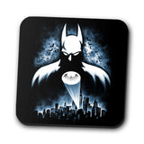 The Dark Call - Coasters