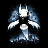 The Dark Call - Women's Apparel