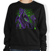 The Dark Dragon - Sweatshirt