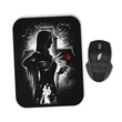 The Dark Lady - Mousepad