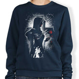 The Dark Lady - Sweatshirt