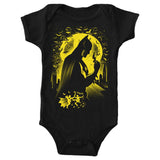 The Dark Night - Youth Apparel