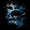 The Dark Panther Returns - Sweatshirt