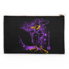 The Darkwing - Accessory Pouch