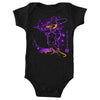 The Darkwing - Youth Apparel
