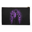 The Deadman - Accessory Pouch