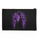 The Deadman - Accessory Pouch