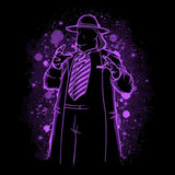 The Deadman - Sweatshirt