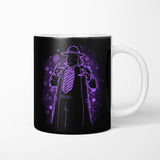 The Deadman - Mug