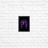 The Deadman - Posters & Prints