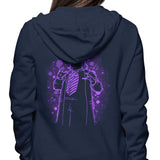 The Deadman - Hoodie