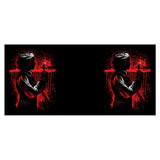 The Demon Barber - Mug