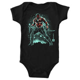 The Destroyer - Youth Apparel