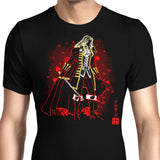 The Dhampir - Men's Apparel
