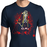 The Dhampir - Men's Apparel