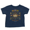 The Diablos Hunters - Youth Apparel