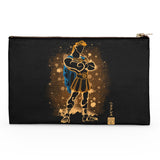 The Distance - Accessory Pouch