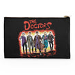 The Doctors - Accessory Pouch