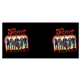The Doctors - Mug
