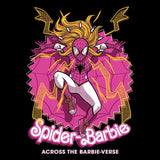 The Doll Verse - Mousepad